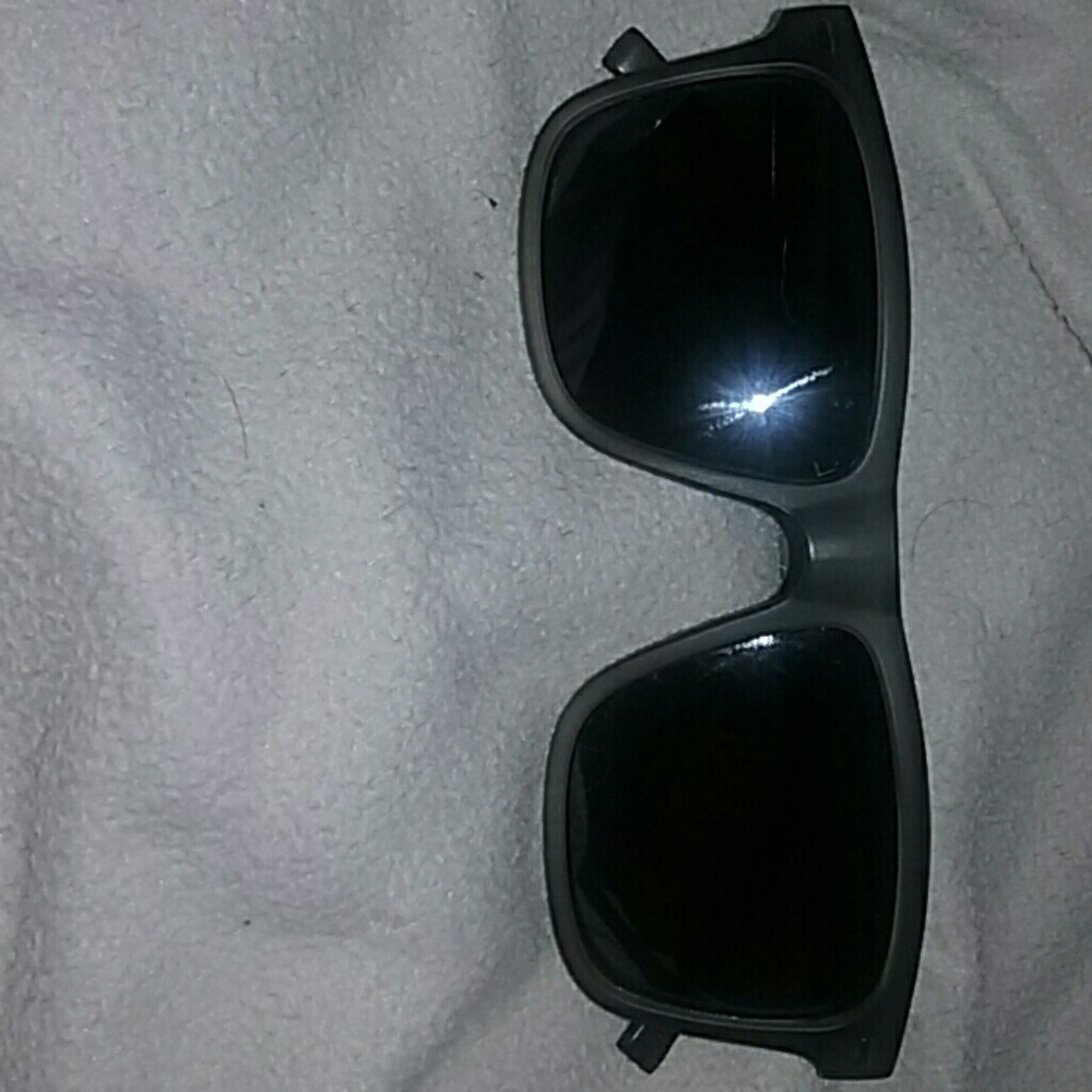 Anarchy Ronix Sunglasses